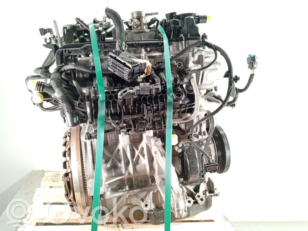 Motor   HN05,HNP