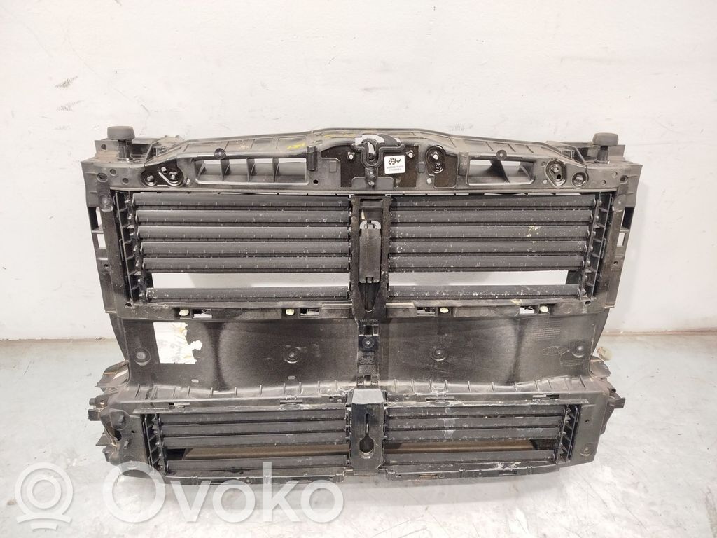 Panelė   2715626,LX6BA16E146C2B