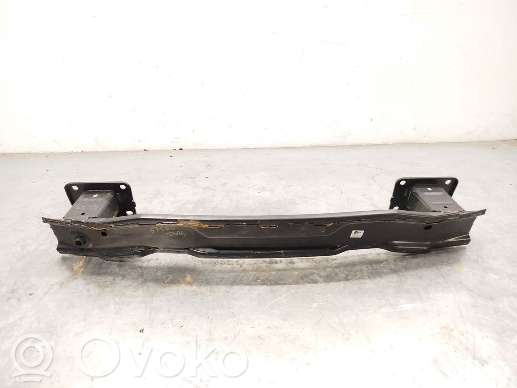 Ford Kuga III Traversa del paraurti posteriore