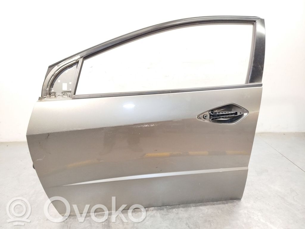 Honda Civic Puerta delantera 