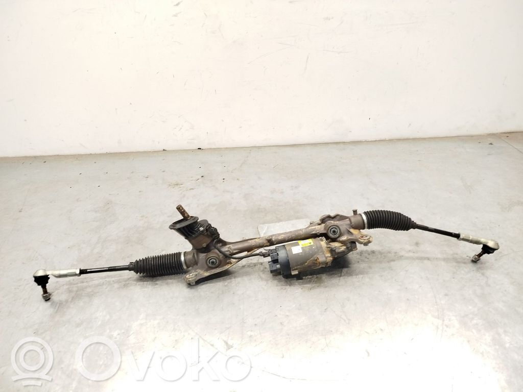 Seat Leon IV Lenkgetriebe 