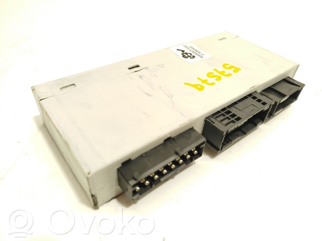 Xenon control unit/module   61356963338