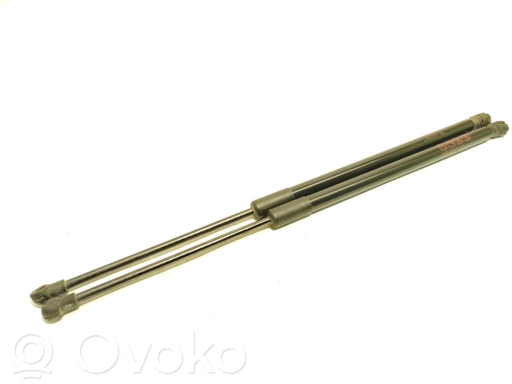 Mazda 2 Tailgate/trunk strut/damper 