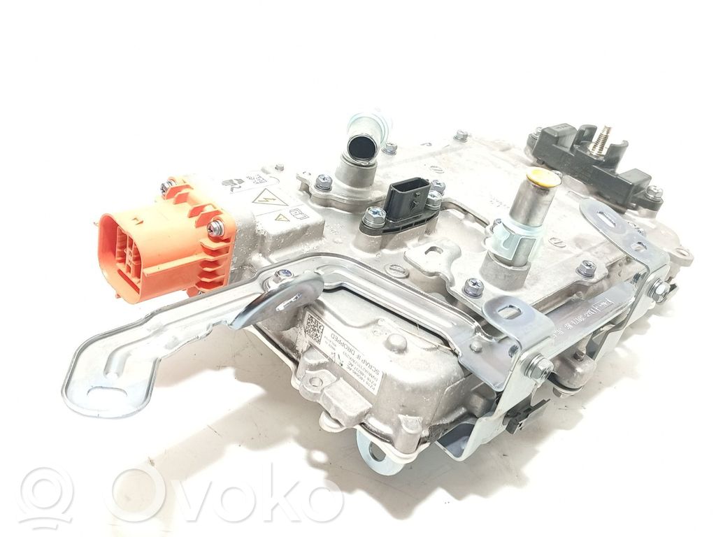 Ford Kuga III Inne komputery / moduły / sterowniki 
