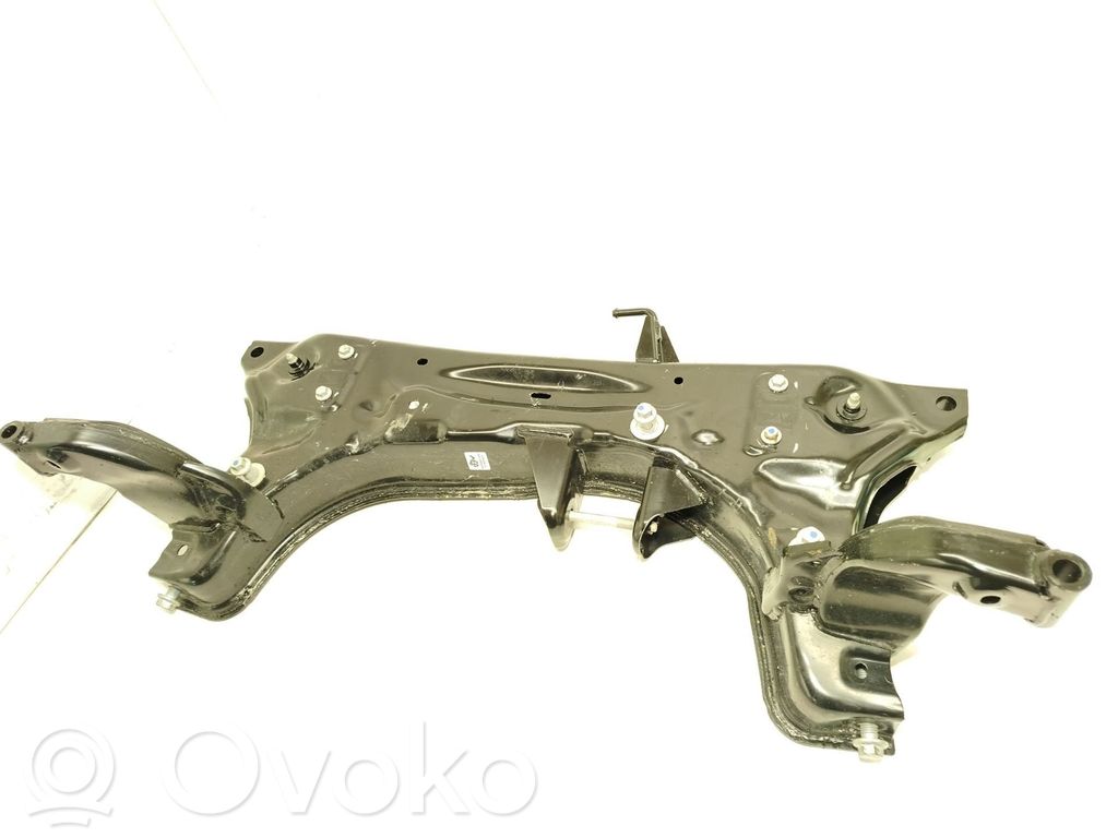 Ford Tourneo Bastidor delantero 