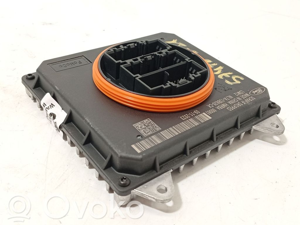 Módulo de control de balasto LED   NL7A13B626CK,2769665