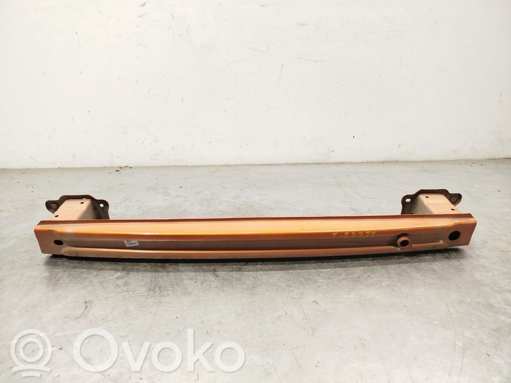 MG ZS Front bumper mounting bracket 