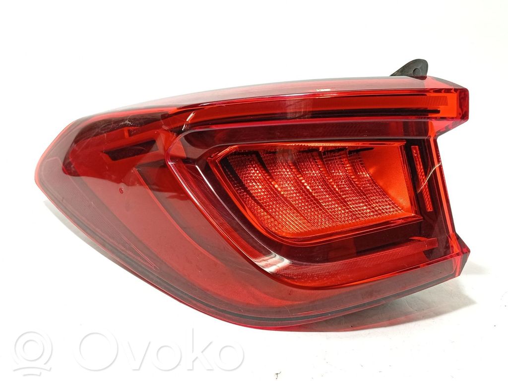 Seat Leon IV Takavalot 