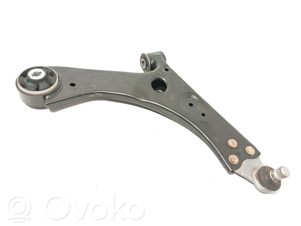 Ford Kuga III Front control arm 