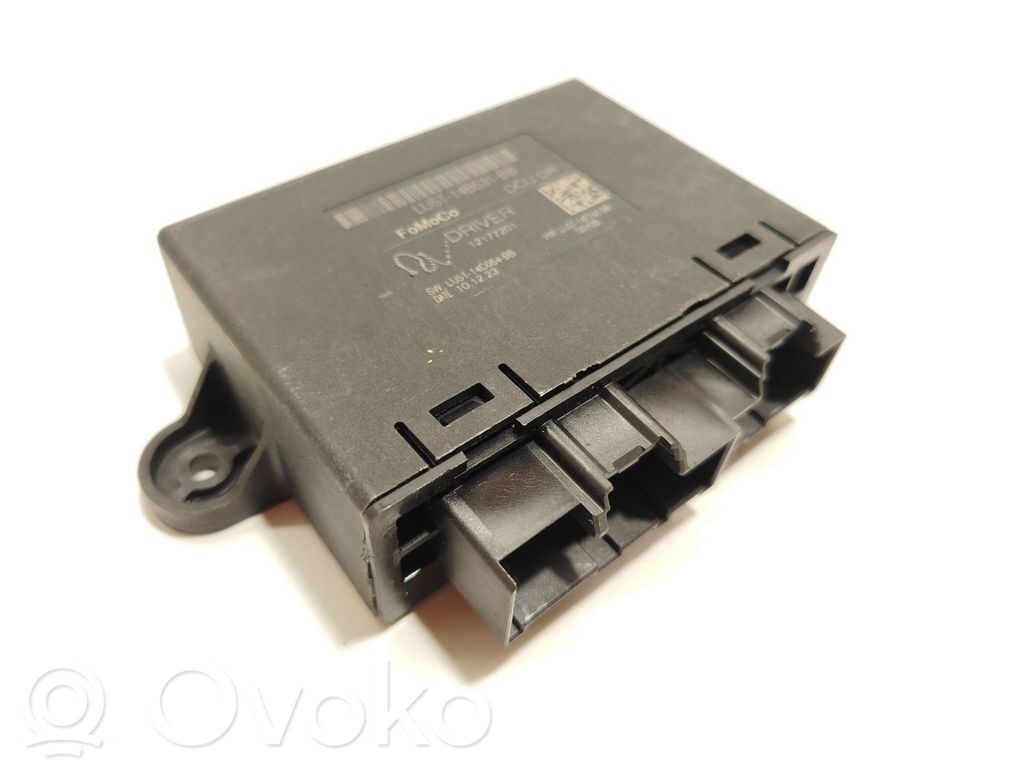 Ford Tourneo Door control unit/module 
