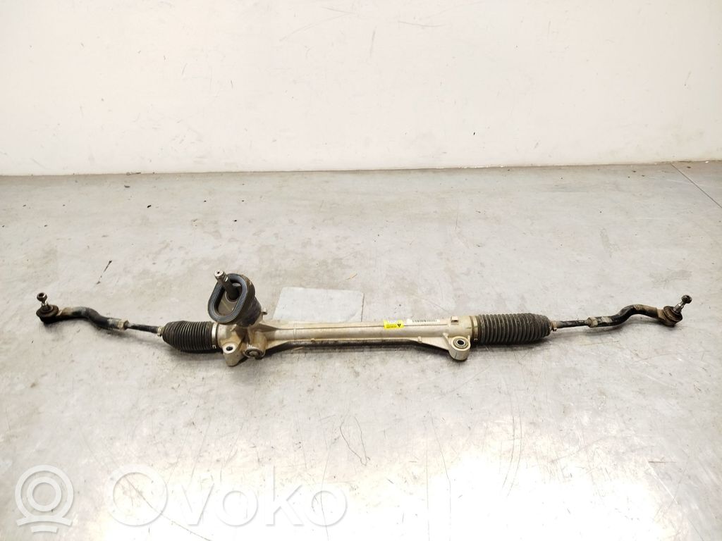 MG ZS Steering rack 