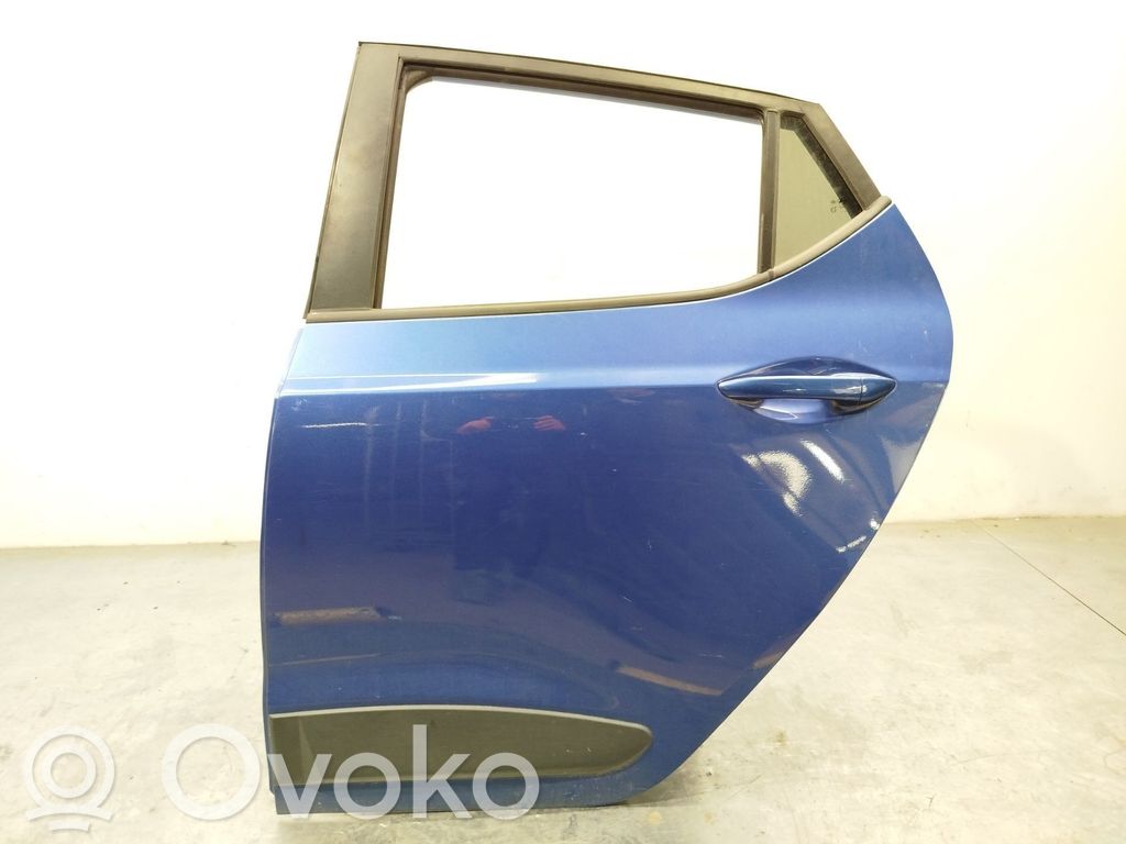 Takaovi   77003B9011