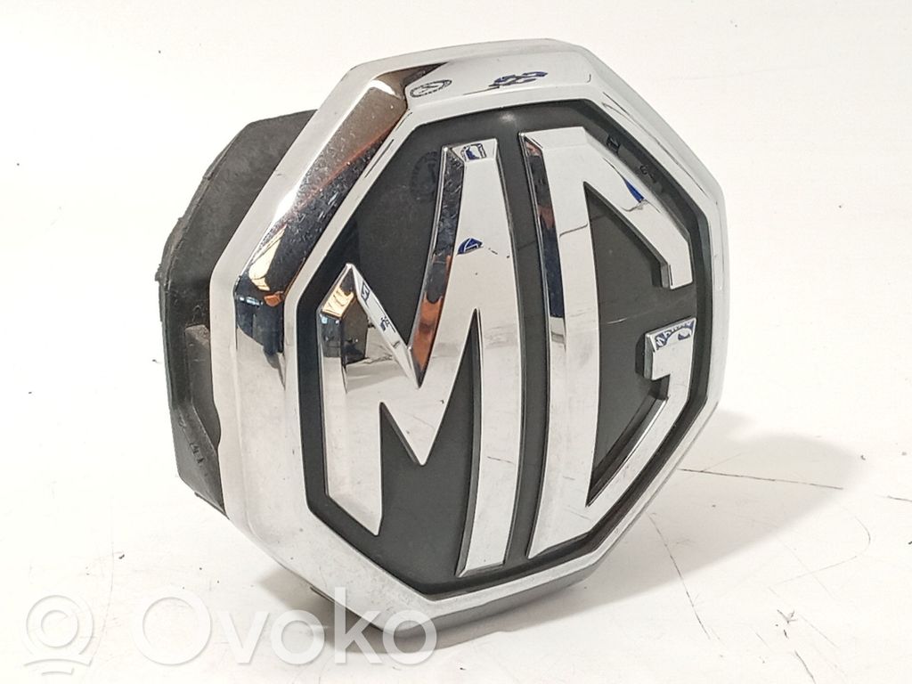 MG ZS Rear door exterior handle 