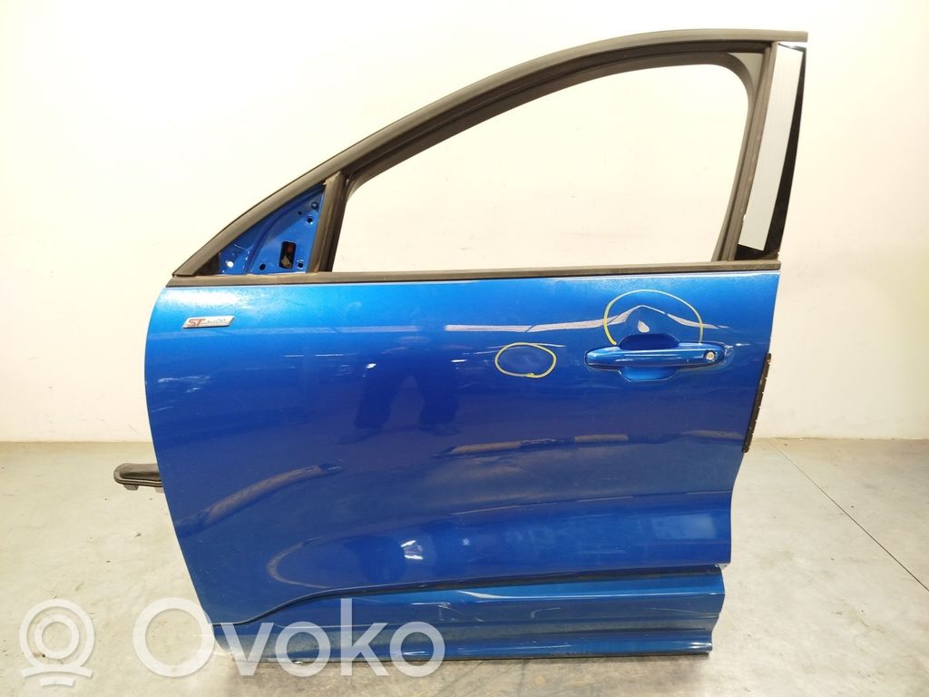 Durvis   2833028,PLV4BS20125AR