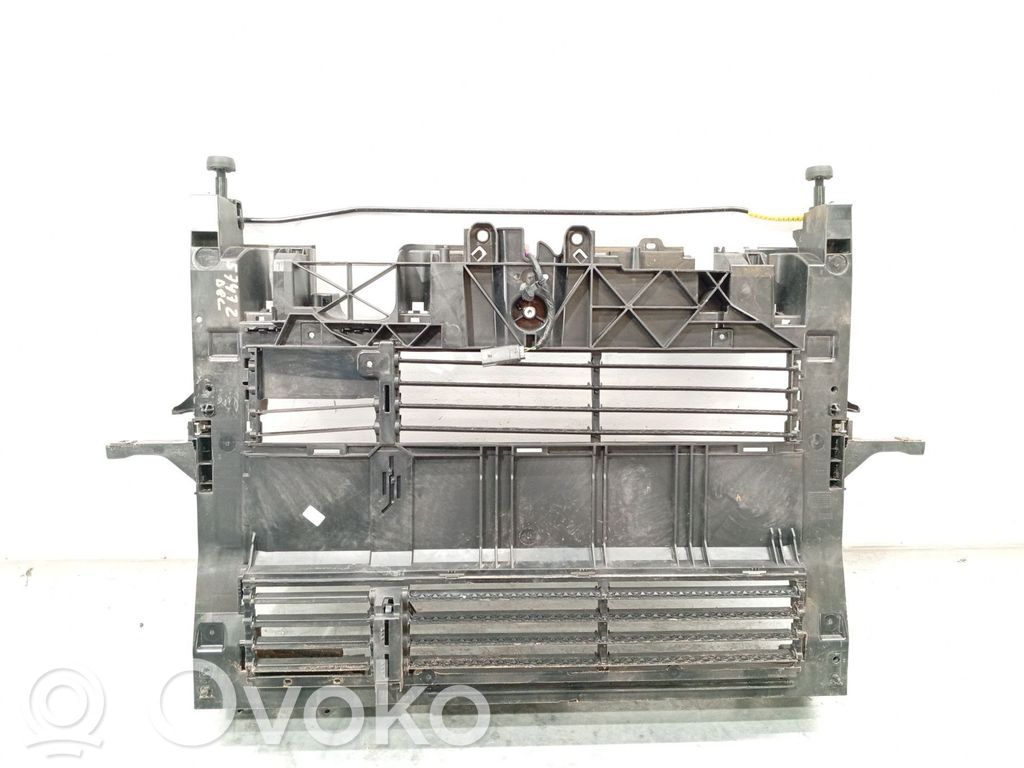 Panel de instrumentos   2752108,R2X68473BB