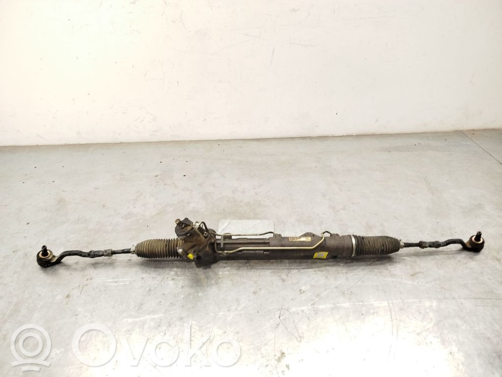 Steering rack   3418925,7853993149