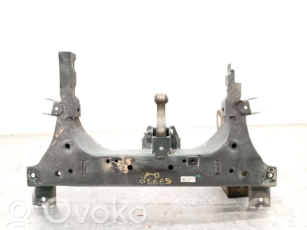 Dacia Spring Front subframe 