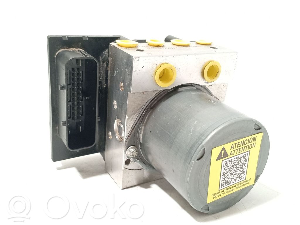 ABS bloks   34516762059,0265234035,34513424682