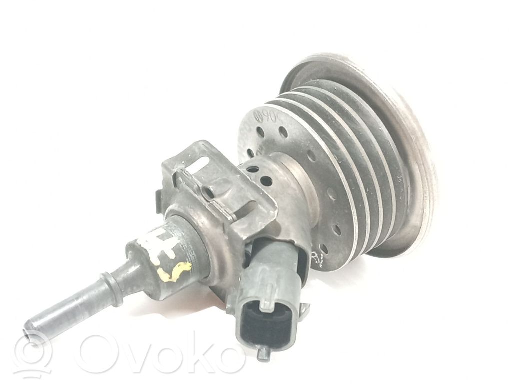 Inyector de combustible   04181025,0444021046