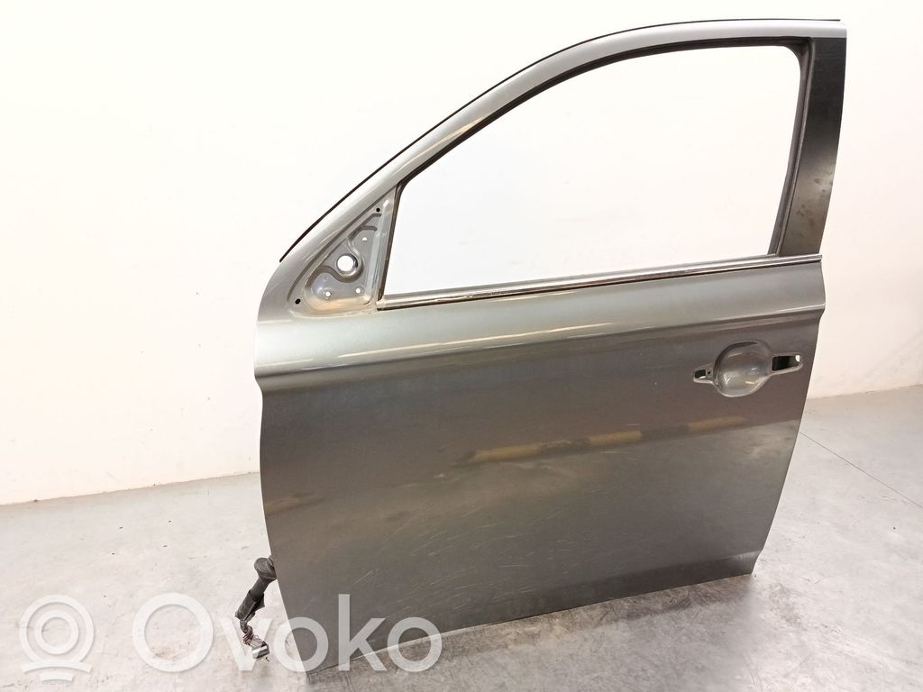 Durvis   5700B671