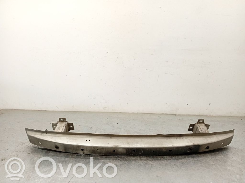 Renault Trafic II (X83) Uchwyt / Mocowanie zderzaka przedniego 