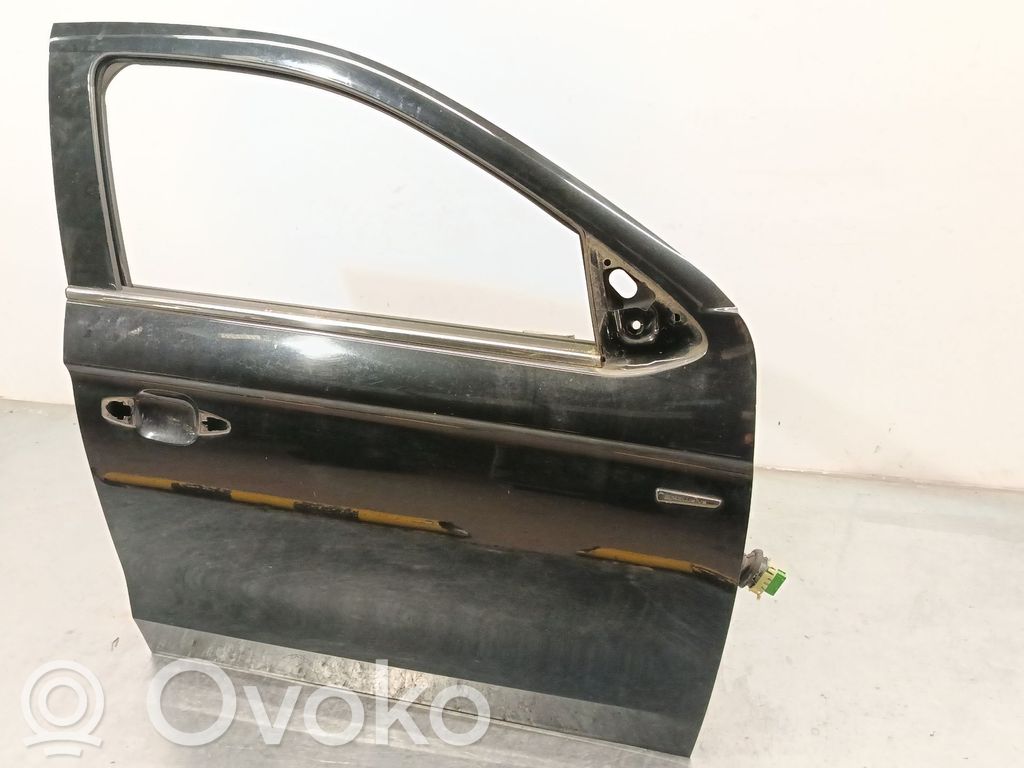 Etuovi   9675195080
