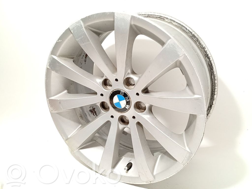 BMW 3 E90 E91 R18 alloy rim 