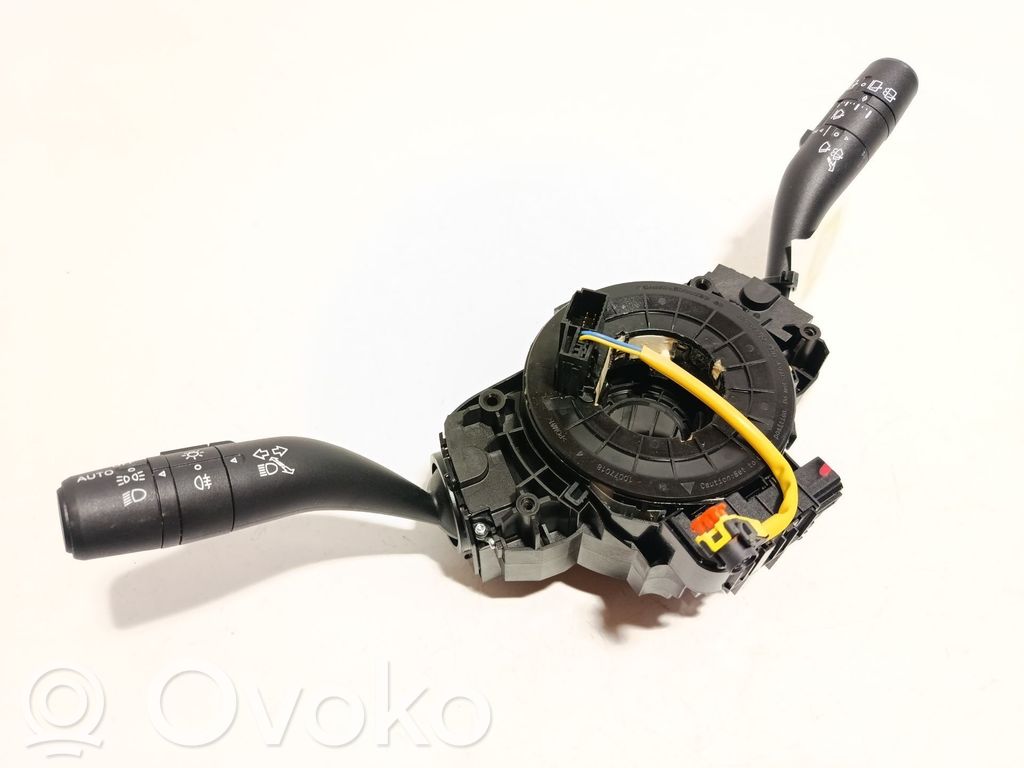 MG MGF Commodo de clignotant 