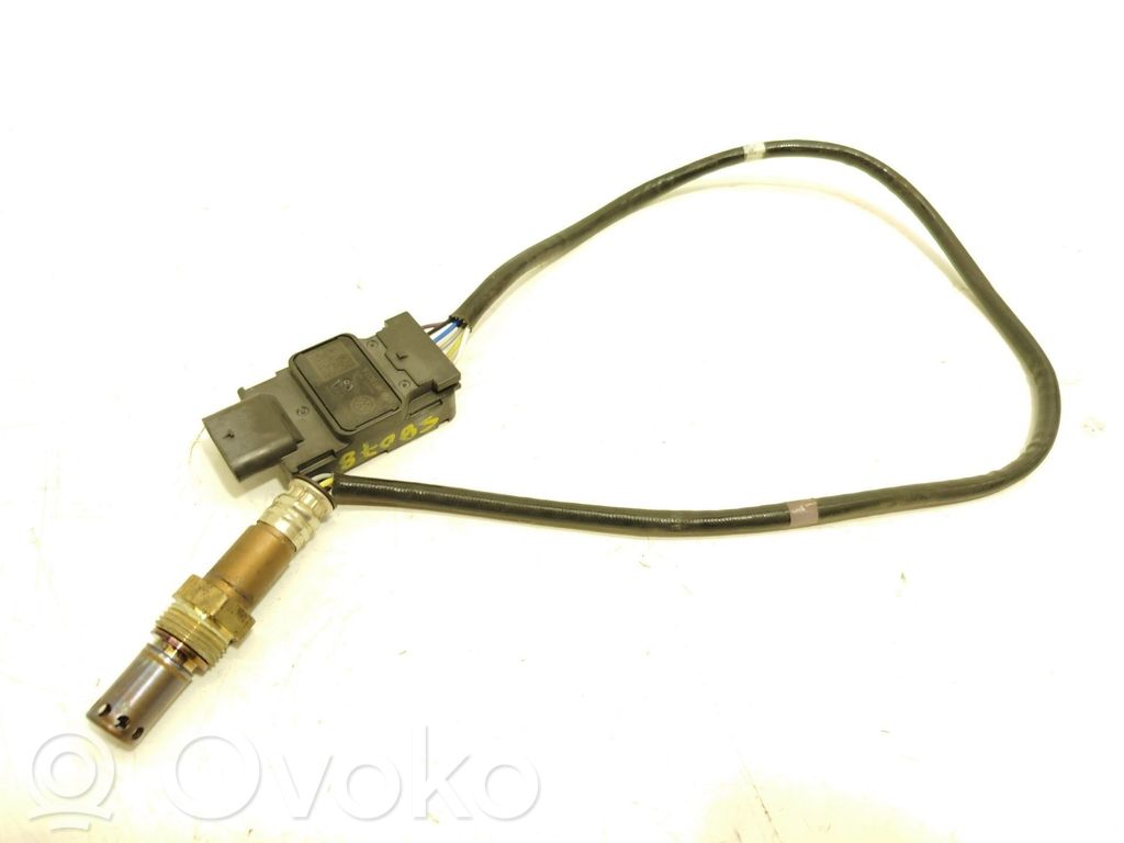 Sonda lambda   05N907807A