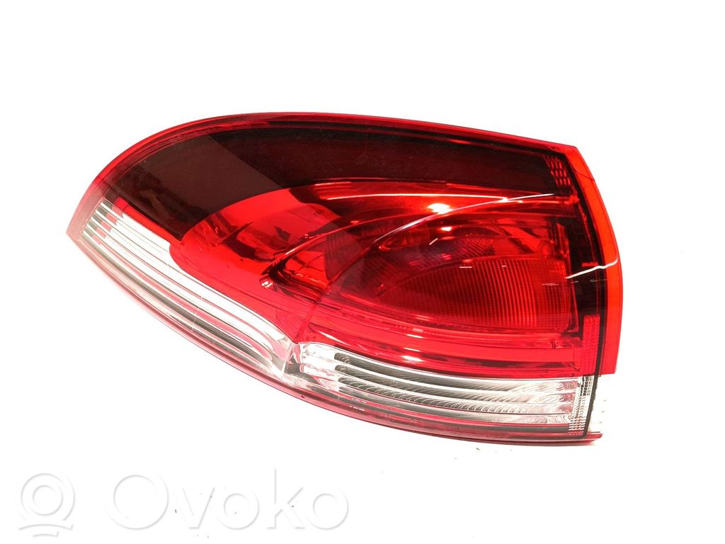 Renault Clio IV Takavalot 
