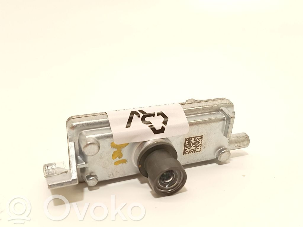 Ford Transit VII Muut ohjainlaitteet/moduulit 