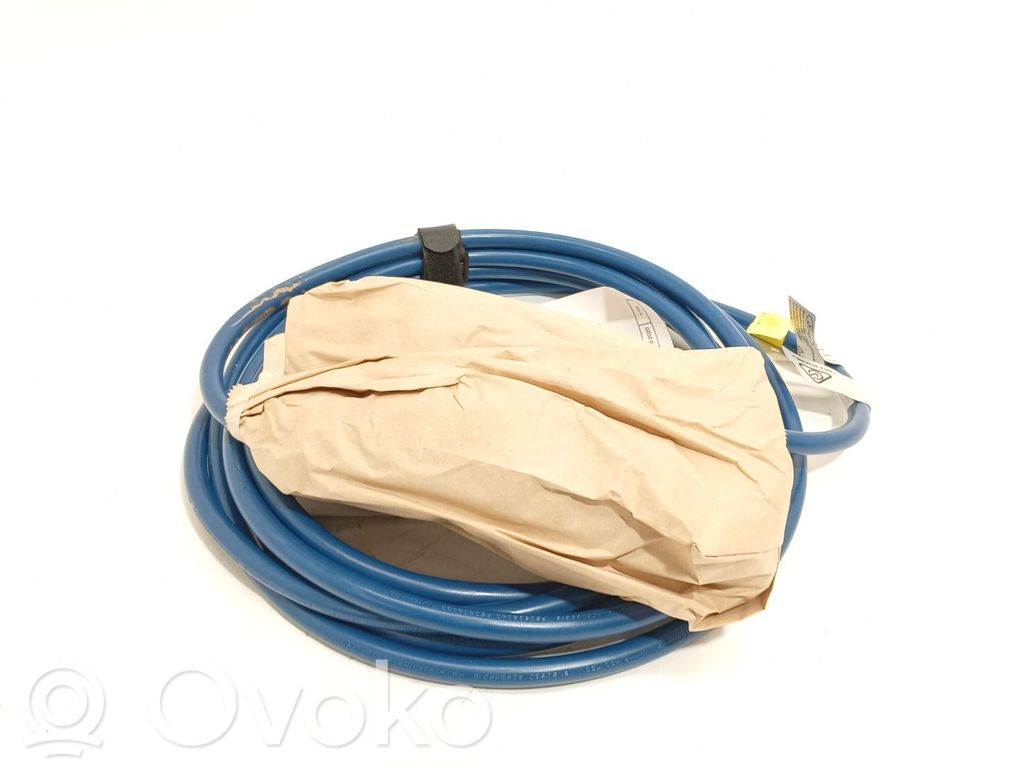 Autres unités de commande / modules   LV4J10B706AA,2493183