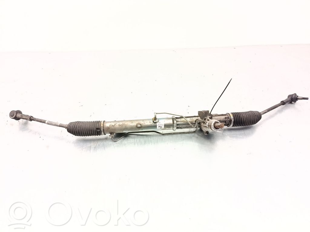Steering rack   1401381280,7832974209