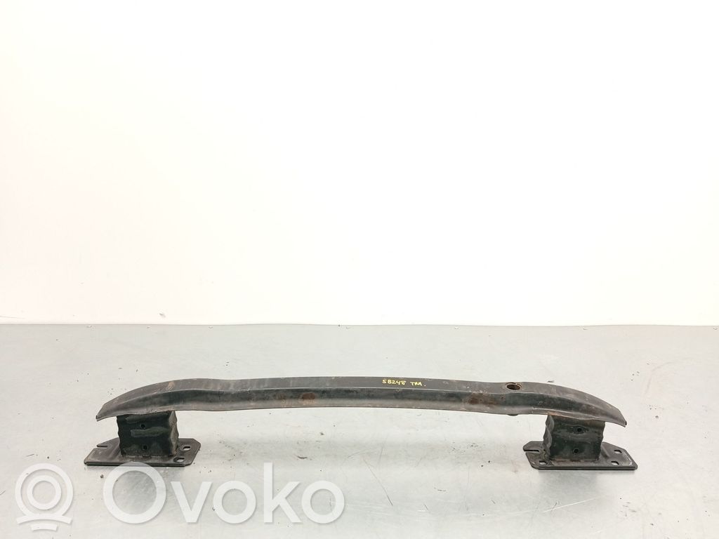 Ford Mondeo MK IV Балка задний бампер 