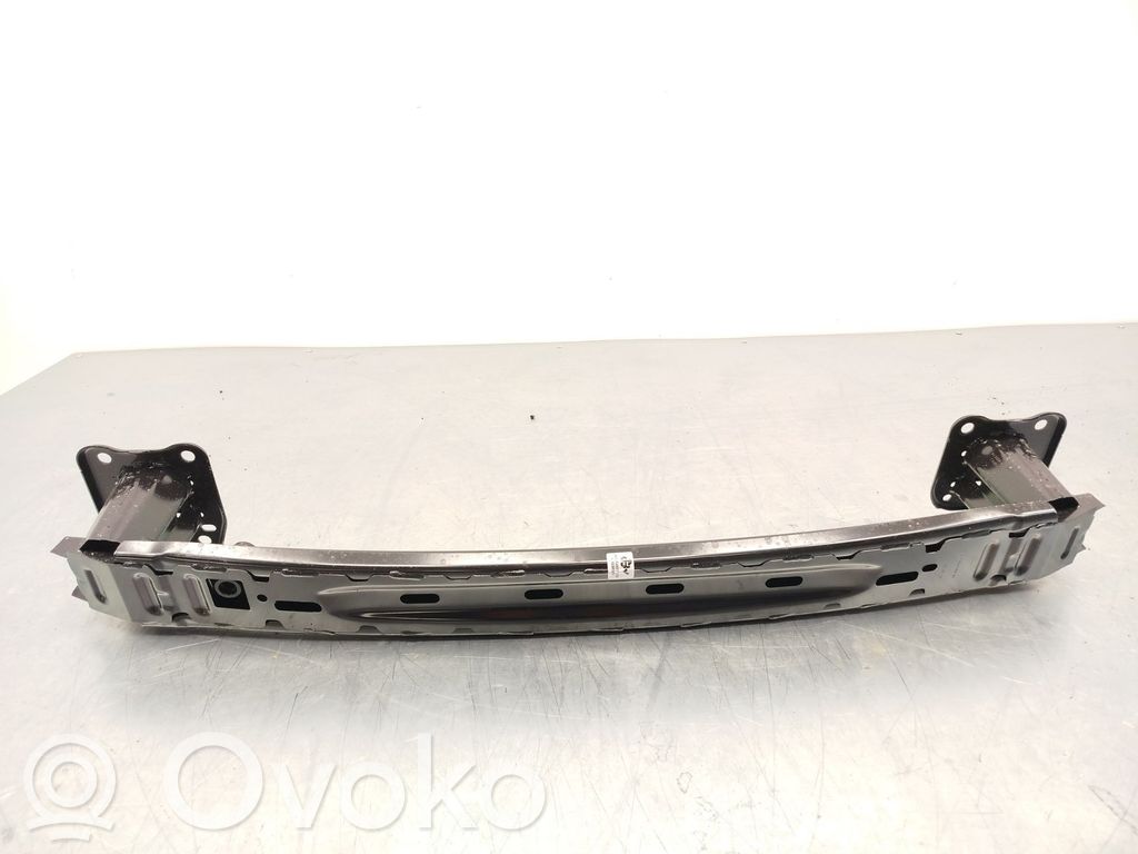 Ford Puma Rear bumper cross member 