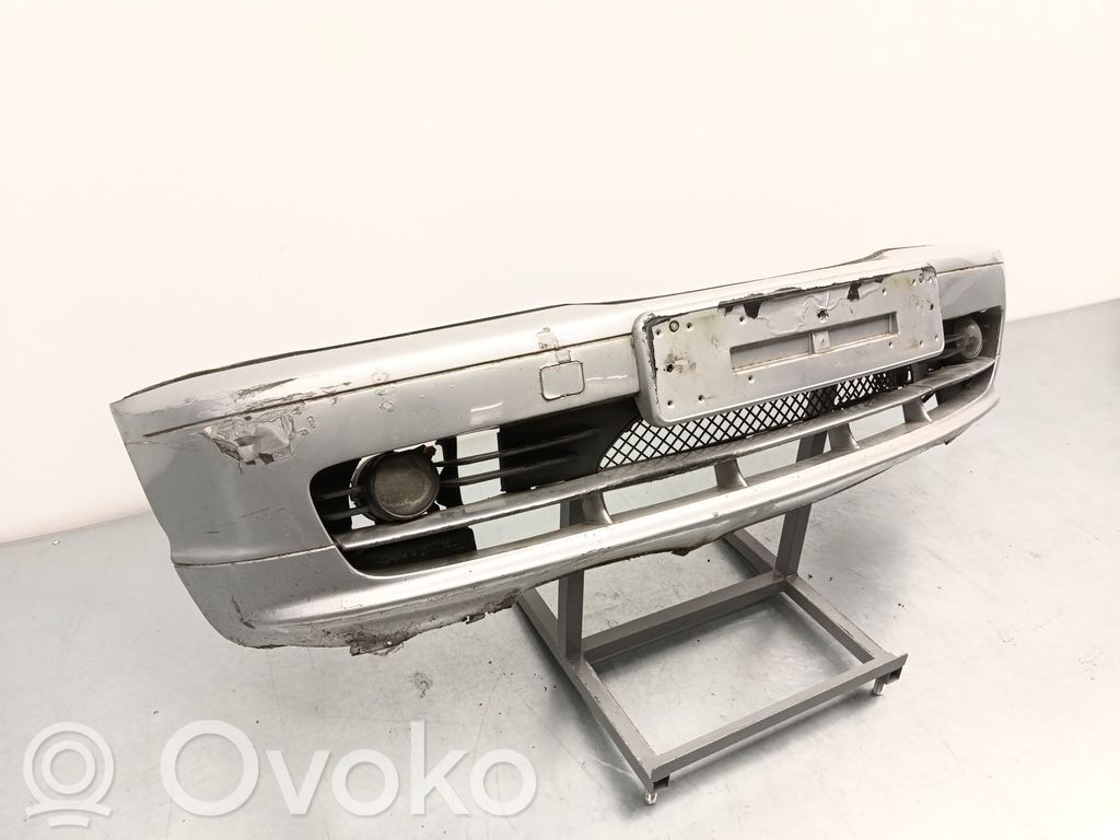 BMW 3 E36 Front bumper 