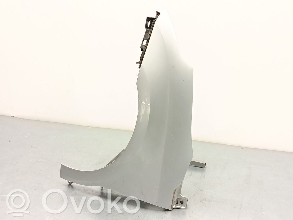 Citroen C4 I Fender 