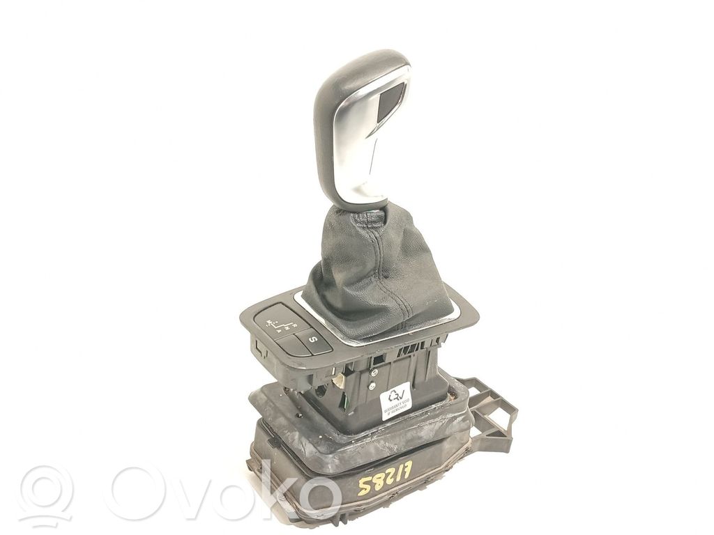 Citroen C5 Gear shift rod 
