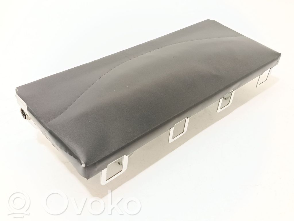 Audi A3 S3 8V Airbag del volante 