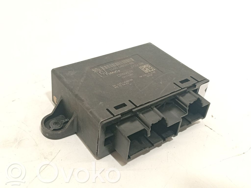 Ford Tourneo Comfort/convenience module 