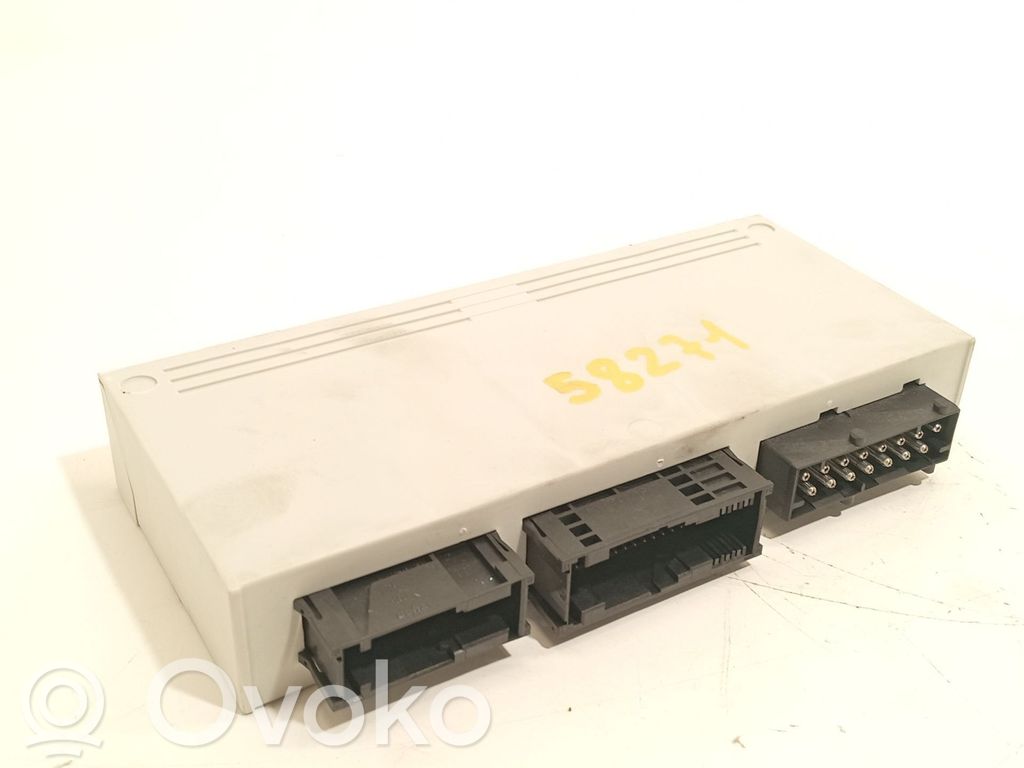 Unité de commande / module Xénon   61356963338