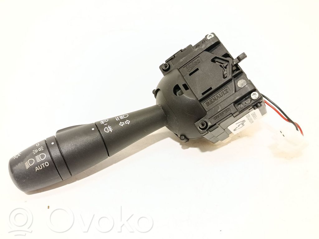 Panel lighting control switch   255676085R,E106703251