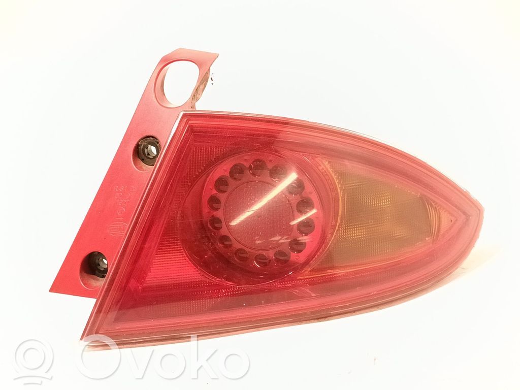 Takavalot   1P0945112C