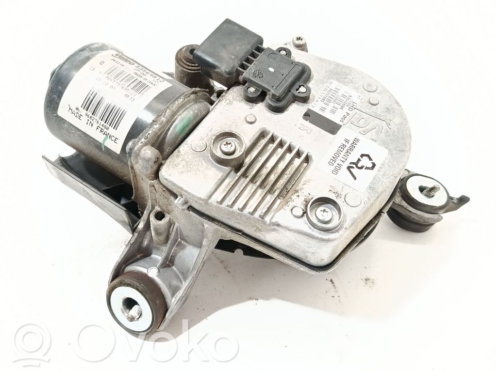 Citroen C5 Motor ștergător 