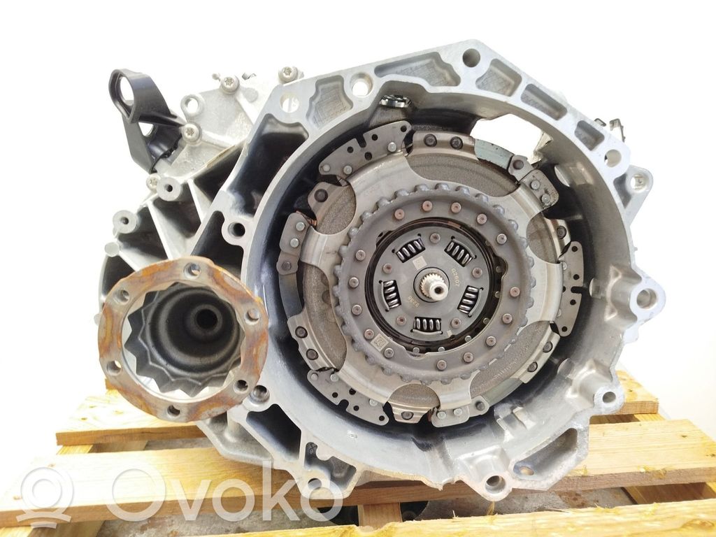 Volkswagen Taigo Cutie viteze manuală cu 5 trepte 