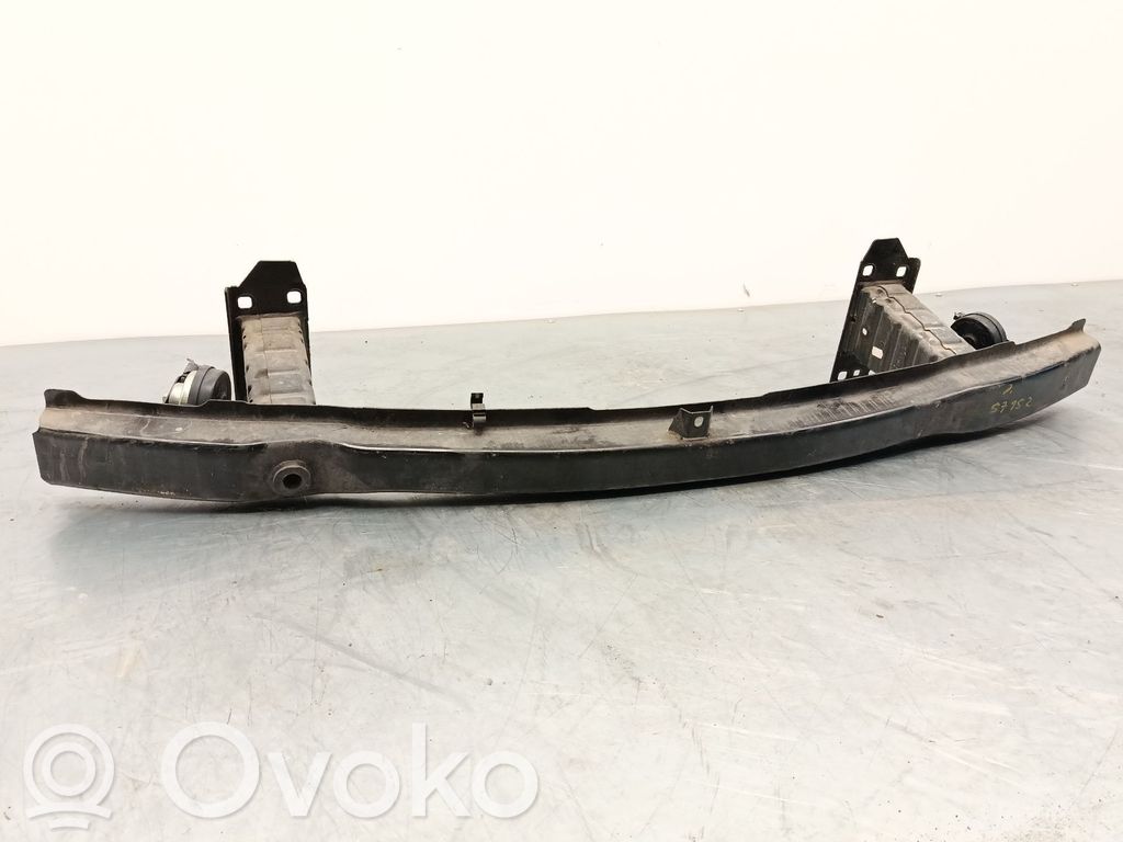 Etupuskurin kannake   51117146645