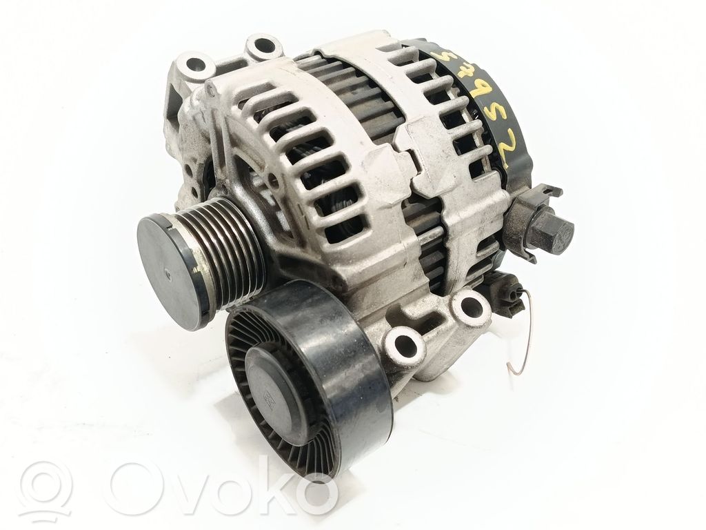Generatore/alternatore   12317550469,0121715017