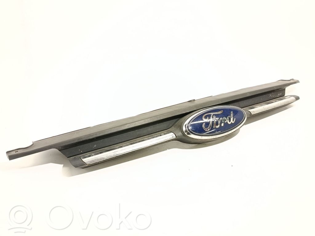 Ford Transit -  Tourneo Connect Kühlergrill 