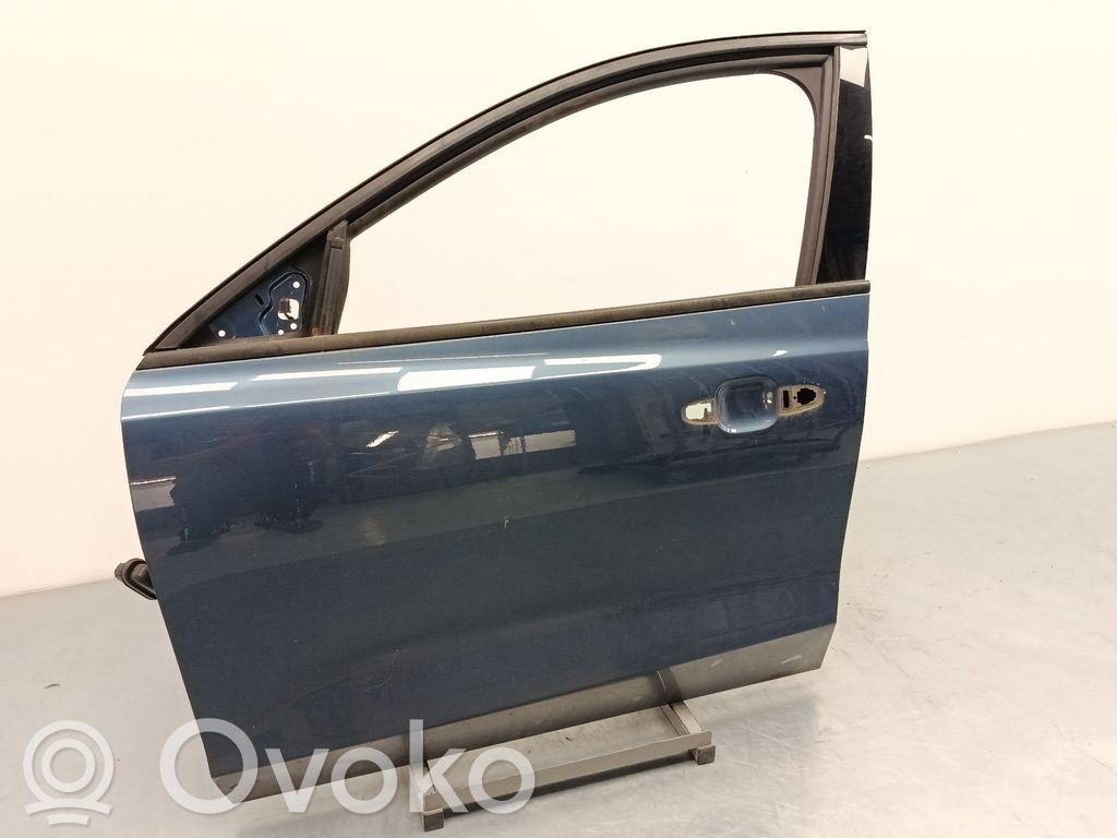 Ford Focus Puerta delantera 