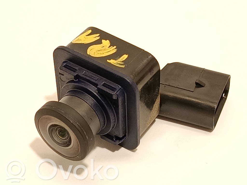 Inne komputery / moduły / sterowniki   JX7T19G490AB,2212988